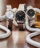 Bulova Regatta 98A234 - thumb (4)