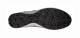 Pánská běžecká obuv Inov-8  Oroc Oroc Ultra 290 M (S) Red/Black  UK 8 - thumb (4)