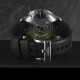 Traser P67 Diver T100 Blue pryž - thumb (18)