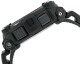 Casio G-Shock GW-7900B-1ER - thumb (13)