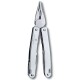Kleště Victorinox SwissTool Spirit X 3.0224.L - thumb (6)