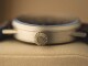 Laco Paderborn Bronze - thumb (2)