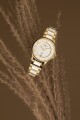Certina DS-6 Lady C039.251.33.017.00 - thumb (6)