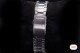 Casio G-Shock GM-B2100D-1AER - thumb (7)