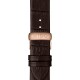 Mido Belluna Royal Gent M024.507.36.061.00 - thumb (3)