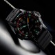 Luminox XS.0335 - thumb (16)