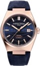 Frederique Constant Highlife Gents Automatic COSC (39 mm) FC-303N3NH4 - thumb (0)