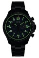 Traser P67 Officer Pro Chronograph Blue Ocel - thumb (2)