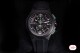 Bulova Maquina Classic Chrono 98B381 - thumb (4)