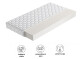 ArtMarz Matrace STANDARD 8 | 70 x 140 cm - thumb (1)