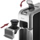 Catler ES 700 automatické espresso Porto BG - thumb (4)