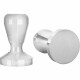 ECG Tamper 53 mm Fuso - thumb (1)