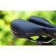 Selle Royal Respiro Soft Athletic černé - thumb (7)