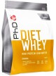 PhD Nutrition Diet Whey 2000 g vanilka - thumb (4)