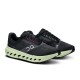 Pánská běžecká obuv On Cloudsurfer Next Black/Lima  EUR 46 - thumb (2)