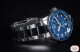 Tissot Seastar 1000 Quartz 40mm T120.410.11.041.00 - thumb (3)