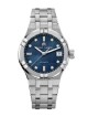 Maurice Lacroix Aikon Automatic Ladies AI6006-SS002-450-1 - thumb (0)