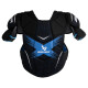 Ramena Bauer X  Intermediate L - thumb (1)