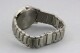 Boccia Titanium 3580-02 - thumb (2)