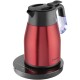 Catler KE 8120 termo konvice Red - thumb (0)