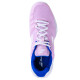 Dámská tenisová obuv Babolat SFX 3 All Court Women Pink Lady  EUR 38,5 - thumb (4)