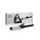 BaByliss C338E kulma - thumb (4)