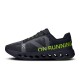 Pánská běžecká obuv On Cloudsurfer Next Black/Iron  EUR 46 - thumb (5)