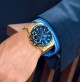 Festina Timeless Chronograph 20634/3 - thumb (2)