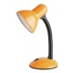 Rabalux 4171 stolní lampa Dylan - thumb (0)