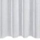 ArtFir Záclona LENA P | bílá 350 x 270 cm - thumb (5)