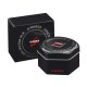 Casio GW-B5600-2ER - thumb (9)