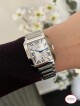Festina Classic Bracelet 20679/1 - thumb (14)