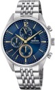 Festina Chronograph 20285/3 - thumb (0)