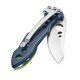Leatherman SkeleTool KB Verdant 833149 - thumb (2)