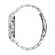 Bulova Precisionist 96B408 - thumb (2)