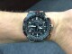 Citizen Promaster Radio Controlled CB5001-57E - thumb (25)