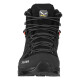 Dámská outdoorová obuv Salewa  WS Alp Trainer 2 MID GTX  UK 5 - thumb (7)