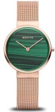Bering Classic 14531-368 - thumb (0)