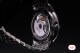Mido Baroncelli Chronometer Silicon M027.408.11.051.00 - thumb (8)
