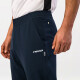 Pánské kalhoty Head  Breaker Pants Men NV XXL - thumb (3)