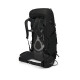 Dámský batoh OSPREY KYTE 38 black - thumb (1)