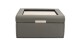 Box na hodinky Friedrich Lederwaren Bond 20114-3 - thumb (0)