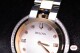 Bulova Classic Diamond 98S161 - thumb (5)