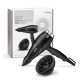 BaByliss 6713DE vysoušeč vlasů  - thumb (6)