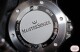 MeisterSinger Unomat UN918 - thumb (8)