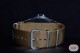 Traser P67 Officer Pro Gunmetal Khaki Nato - thumb (10)