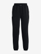 Under Armour Summit Knit Pant - thumb (4)