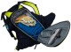 Batoh Thule  Upslope 35L Snowsports RAS Backpack - Lime Punch - thumb (6)
