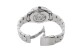 Orient Star RE-AY0002S Contemporary Moon Phase - thumb (11)