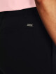 Under Armour Dámské golfové kalhoty UA Links Pant - thumb (1)